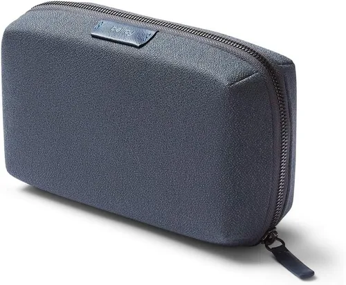 Miniatura 12 de Bellroy Kit técnico