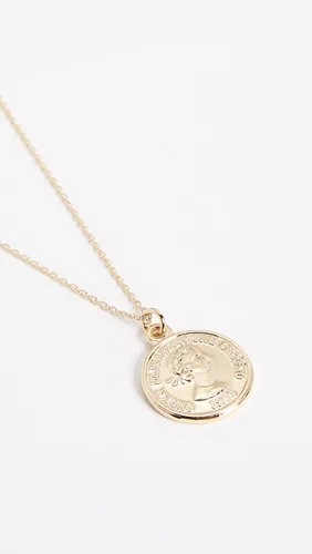 Miniatura 5 de Cloverpost 1971 - Collar para mujer