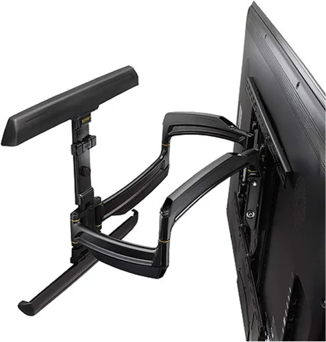Miniatura 2 de TS525TU Chief Thinstall - Soporte de pared para pantalla plana 37-58