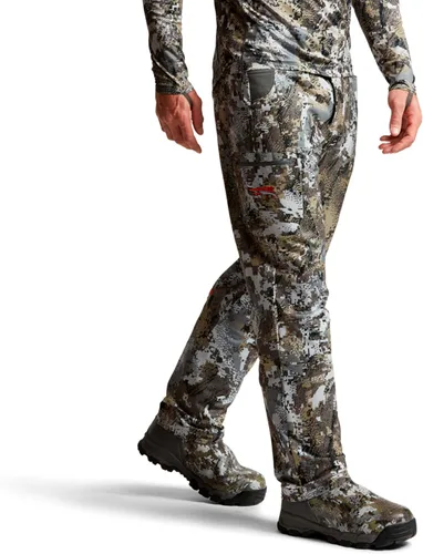 Miniatura 5 de SITKA Gear Pantalones de caza para hombre