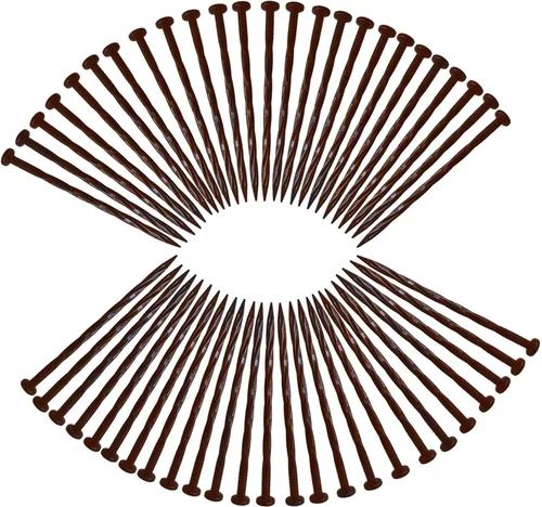 Espigas de paisaje