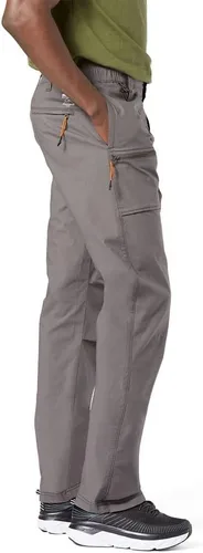 Miniatura 2 de Signature by Levi Strauss & Co. Gold Pantalón de senderismo para hombre (disponible en tallas grandes y altas)