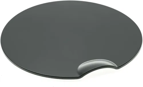 Miniatura 2 de Tapa de llenado de depósito de combustible compatible con Ford compatible con F-150 FLARESIDE 2004-2008 Tapa de acceso de llenado de puerta de gas