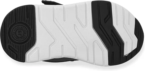 Miniatura 8 de Stride Rite Tenis deportivos unisex M2p Journey2 para niños