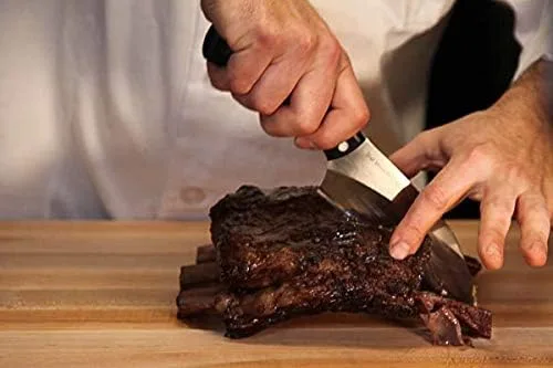 Miniatura 8 de VIDALIA CHOP WIZARD Cuchillo más grande del mundo