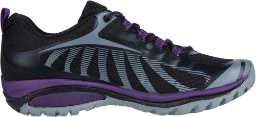 Miniatura 6 de Zapatillas de senderismo Merrell Siren Edge 3 para mujer