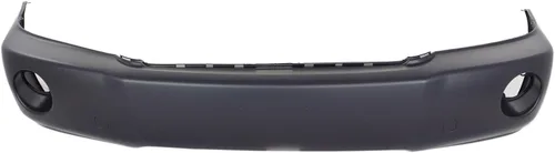 Miniatura 51 de Garage-Pro Cubierta de parachoques delantero para Toyota Camry 1997-1999, imprimado TO1000187