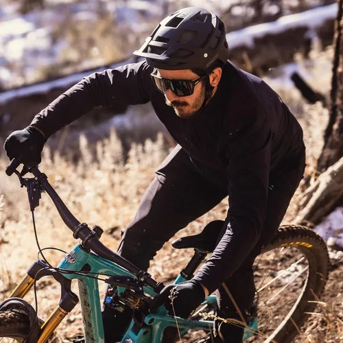 Miniatura 5 de SMITH Forefront 2 MTB Casco de Ciclismo - Casco de Bicicleta de Montaña para Adultos con Tecnología MIPS - Protección Ligera contra Impactos
