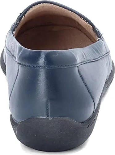 Miniatura 4 de SOUL Naturalizer - Mocasines para mujer