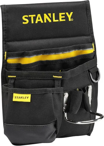 Miniatura 6 de Stanley 196181 Bolsa para herramientas
