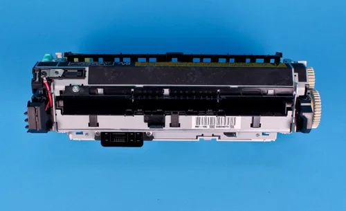 Miniatura 7 de Kit de fusor HP Laserjet 4250 4350 RM1-1082 de 12 meses