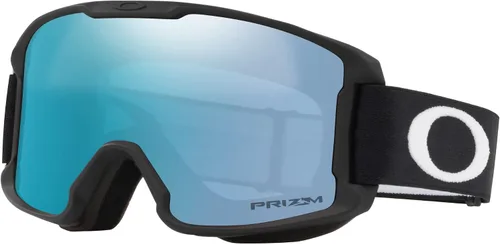 Miniatura 5 de Oakley Gafas de nieve Line Miner S