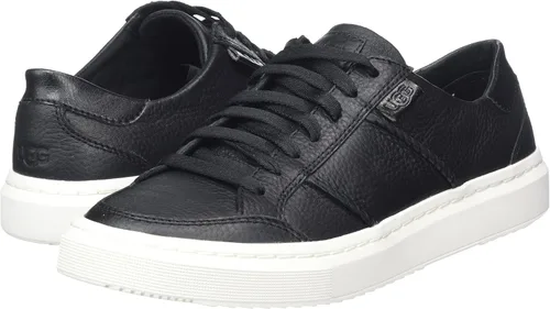 Miniatura 7 de UGG Tenis de encaje Alameda para mujer