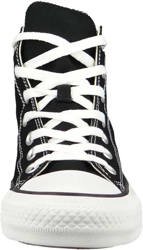 Miniatura 4 de Converse Chuck Taylor All Star - Tenis de lona para adultos