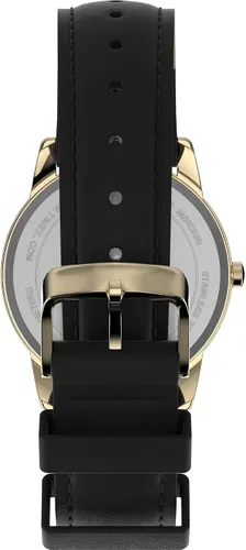 Miniatura 3 de Timex Reloj Easy Reader para hombre