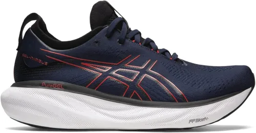 Miniatura 4 de ASICS Zapatillas de running Gel-Nimbus 25 para hombre