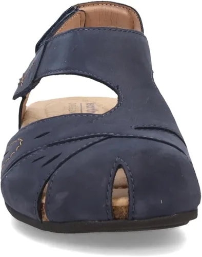 Miniatura 3 de Earth Women's Birdine Fisherman Sandal
