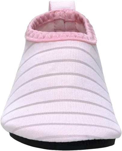 Miniatura 3 de Robeez Zapatos acuáticos de neopreno antideslizantes para niños y niñas
