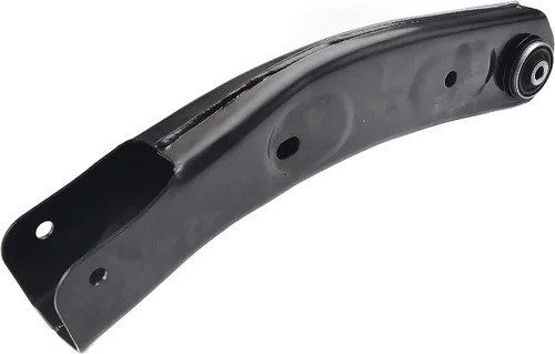 Miniatura 4 de 2 brazos de control superiores delanteros K640797 compatibles con Jeep Grand Cherokee 1999 2000 2001 2002 2003 2004