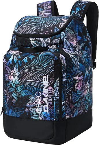 Miniatura 8 de Dakine BOLSA BOLSA 30L - GRIFFIN