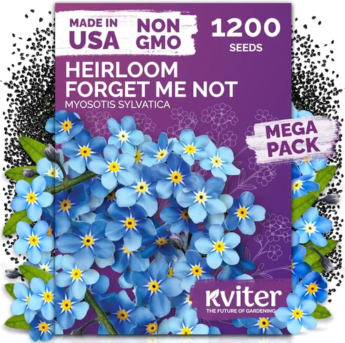Miniatura 26 de KVITER 25 semillas de algodón blanco para plantar (Gossypium hirsutum) – Planta de algodón real, semillas de algodón para cultivo, semillas