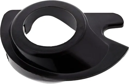 Miniatura 2 de Estuche de bobina (Apolo) para máquinas de coser Singer #421326 - Compatible con Singer CG590, 4562, 6233, 9410, 5050, 4552 y más Clase 66