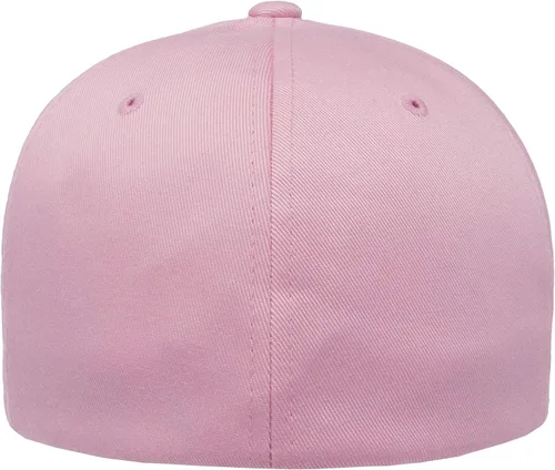 Miniatura 21 de Flexfit - Gorra de béisbol deportiva, ajustada, para hombre