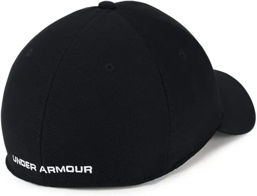 Miniatura 2 de Under Armour Blitzing 3.0 - Gorra para hombre
