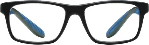 Miniatura 2 de SAV Eyewear, Azul