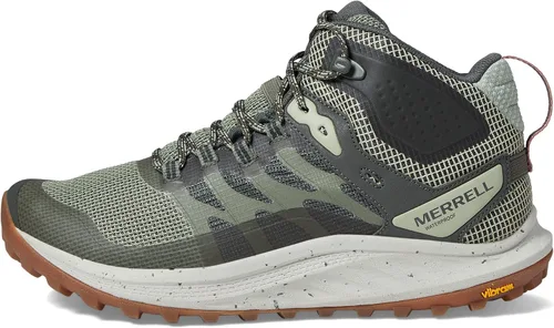 Miniatura 4 de Merrell Antora 3 Mid Wp