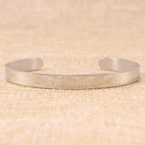 Miniatura 4 de Btysun - Brazaletes para mujer, para regalo de Día de la Madre de una hija, motivadores, para niñas, para graduación, para cumpleaños, abiertos
