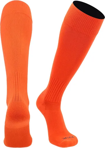 Miniatura 6 de Calcetines de béisbol Champion, por encima de la pantorrilla