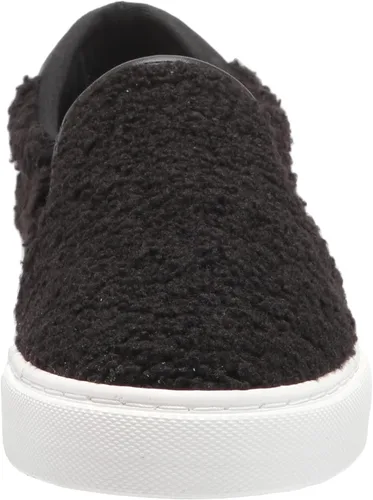 Miniatura 2 de Nine West Women's Lala9 Sneaker