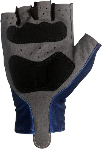 Miniatura 4 de Bont Los guantes de patinaje también se pueden utilizar para ciclismo, patinaje sobre ruedas, patinaje en línea, ciclismo de montaña