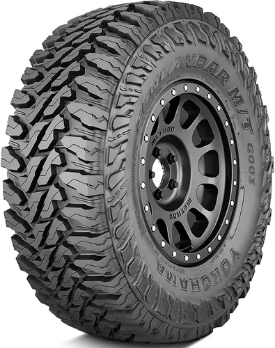 Miniatura 9 de Yokohama Avid Touring-S 215/65R17 99T - Neumático de pasajero