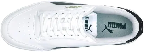 Miniatura 6 de Puma Zapatillas Shufflepara hombre
