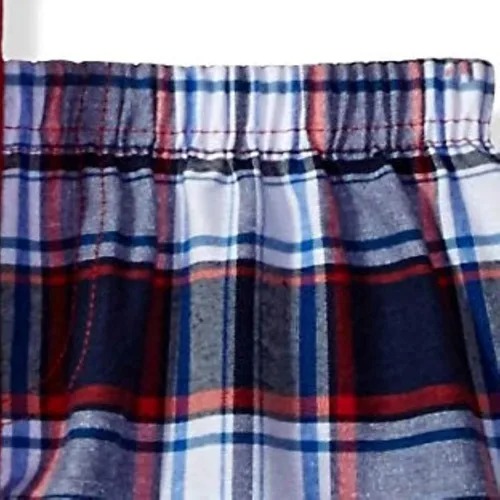 Miniatura 7 de Disney Conjunto de camiseta y pantalones cortos de Mickey Mouse para bebés y niños grandes