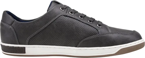 Miniatura 4 de Jousen Tenis informales a la moda para hombre