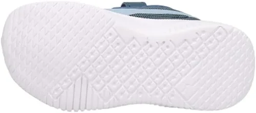 Miniatura 5 de PUMA - Zapatos Flyyer Flex Ac para bebés