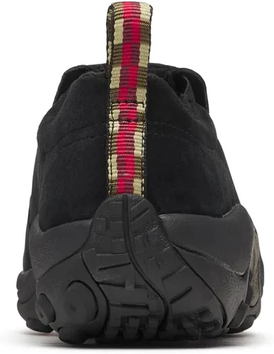 Miniatura 6 de Bota de montaña Merrell Jungle Moc para mujer