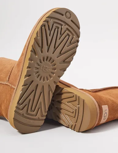 Miniatura 8 de UGG - Botas cortas clásicas II para mujer