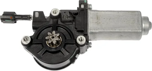 Miniatura 3 de Dorman Motor de ventana eléctrica 742-315 compatible con modelos seleccionados