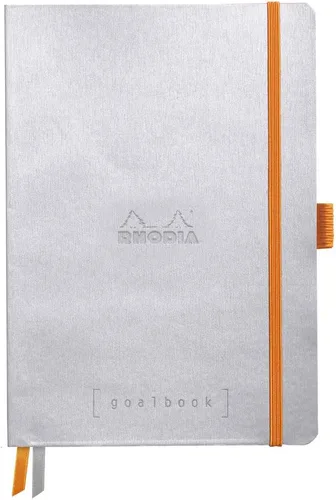 Miniatura 12 de Rhodia Porteros