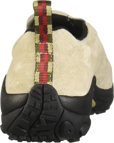 Miniatura 3 de Merrell Jungle Moc Mocasines sin cordones para hombre