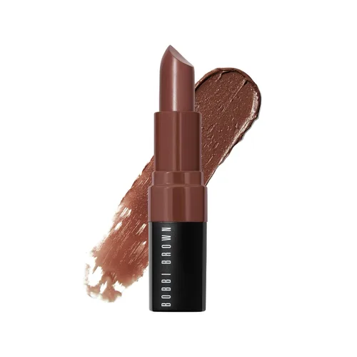 Miniatura 9 de Color de labios aplastados Bobbi Brown