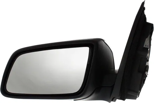 Miniatura 56 de Garage-Pro Driver Side Power Mirror for Pontiac Bonneville 1992-1999 Paintable