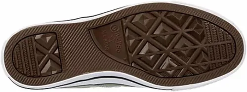 Miniatura 7 de Converse Chuck Taylor All Star Madison Mid High - Tenis de lona unisex con cordones