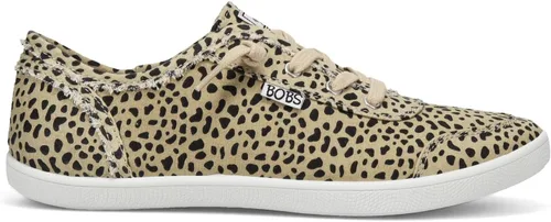 Miniatura 3 de Skechers De Las Mujeres 113832