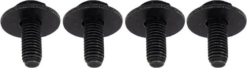 089006017064 Perno de sierra ingletadora M8 x 0.787 in compatible con P3650, TS1344L, TS1344LG, TS1346, TS1346T, TSS102L, TSS103, TSS103T, TS1345L