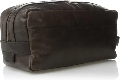 Miniatura 2 de FRYE Kit de viaje grande Logan para hombre